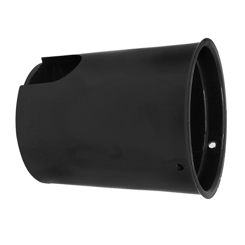Quara Outer Casing