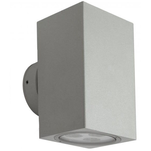 Flou 240V 3500K Neutral White 30°