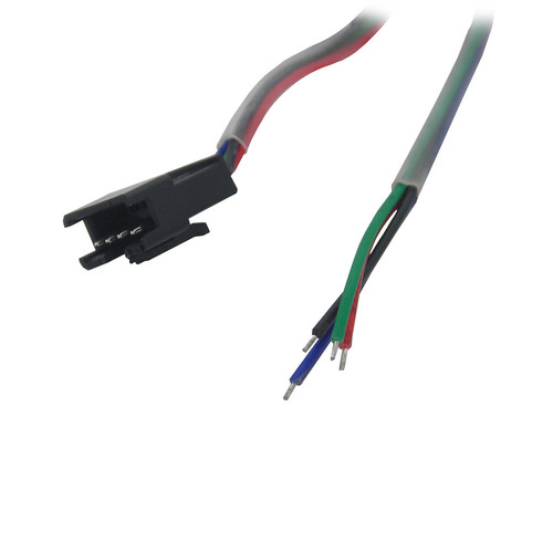 Power Cord 350mA / 700mA