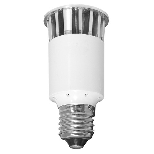 Happy LED Colour Changing Lamp 240V RGB 60°