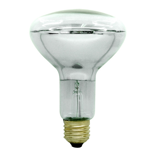ES Diffused Reflector Lamps 75W