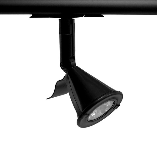 TKF Jem 1 12V 20W Black