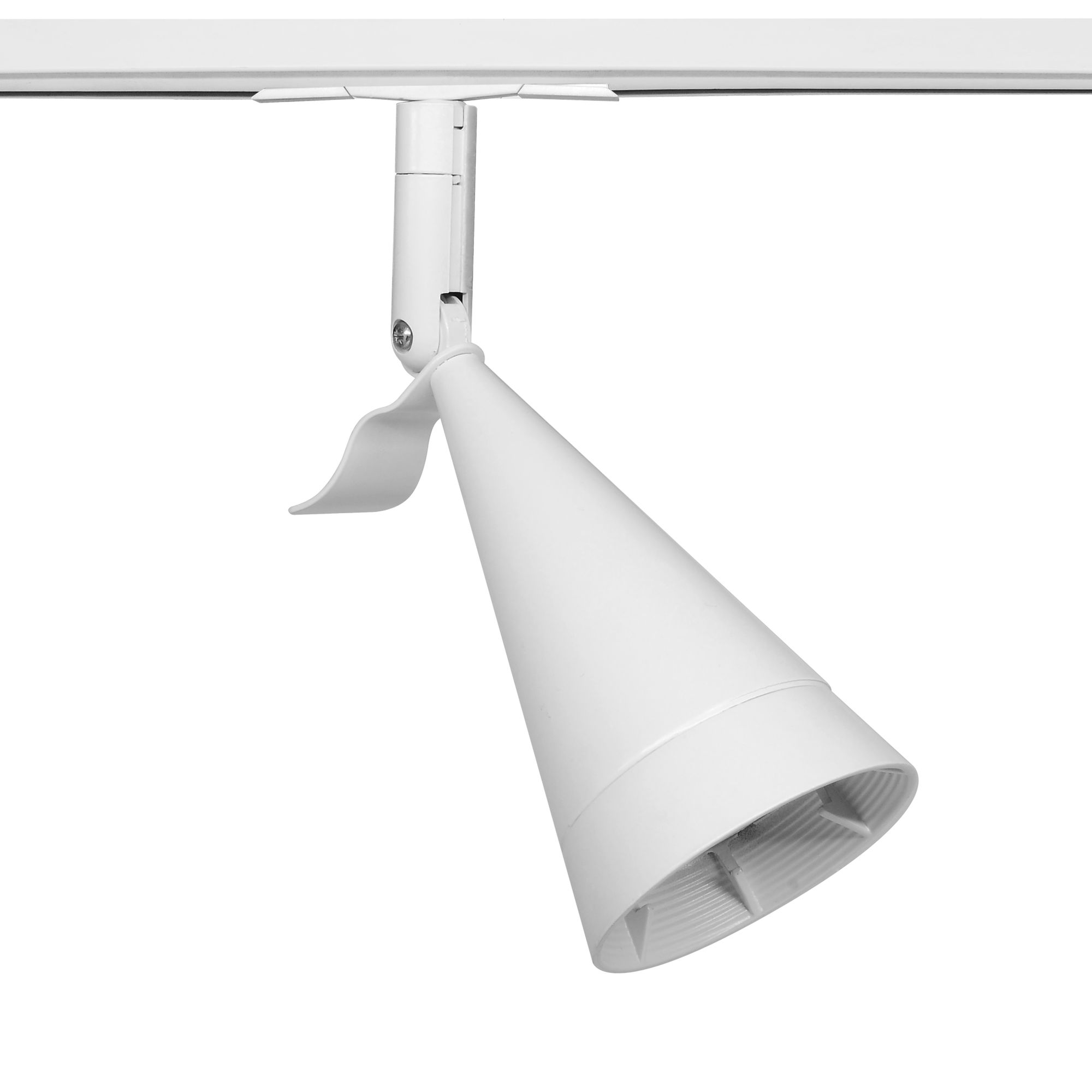 TKF 12V 50W White Mr Resistor Lighting