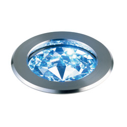 Samba Uplight IP67 24V 3500K Neutral White 0.5W