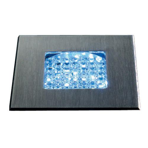 Jazz Uplight IP67 24V 3500K Neutral White 1.5W