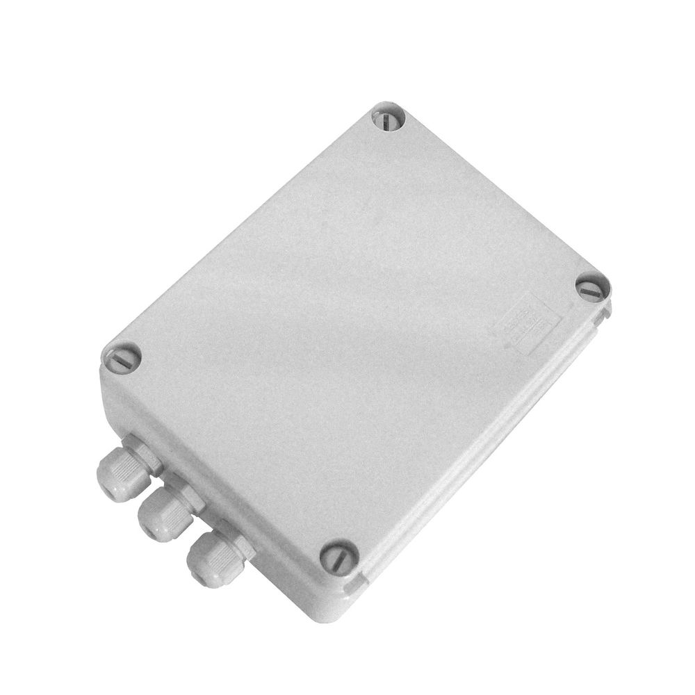 Wise Chameleon Master Outdoor Box 350mA 21W