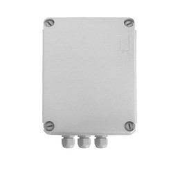 Wise Chameleon Master Outdoor Box 350mA 42W