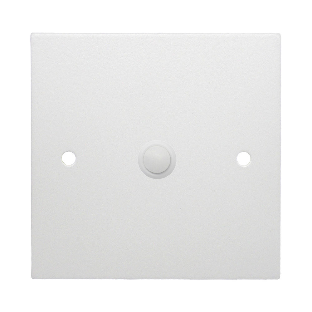 Wise FL17 Wireless Switch White 1 Gang