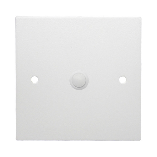 Wise FL17 Wireless Switch White 1 Gang