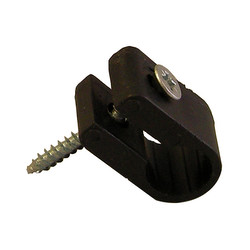 Cable Cleats Range