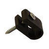 Cable Cleats 2.5mm² 3-Core