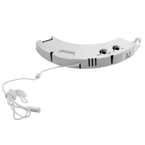 Adjustable Humidity Timer Module 240V