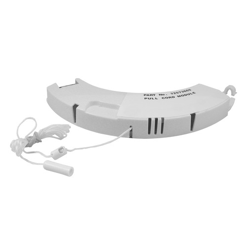 On/Off Pull Cord Module 240V