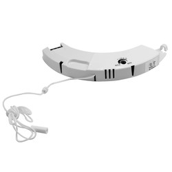 Pull Cord Adjustable Timer Module 12V