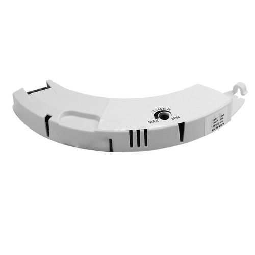 Adjustable Timer Module 240V