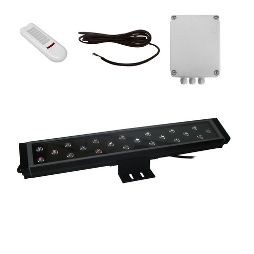 Projector Kit 240V Master 1 21W 10°