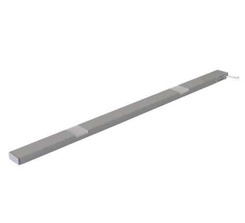 Rettangolo Track 450mm 2 x 1.2W