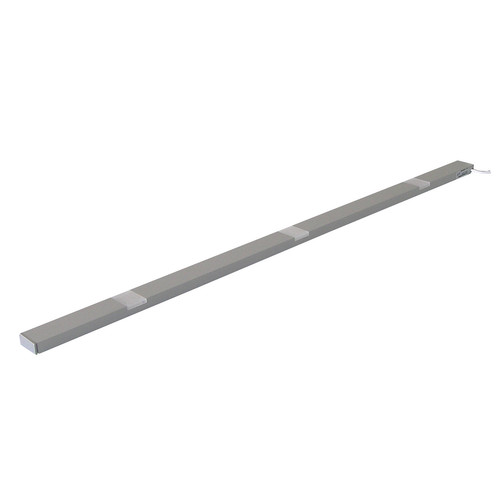 Rettangolo Track 600mm 3 x 1.2W