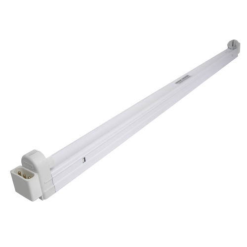 DimSlim No Tube 14W