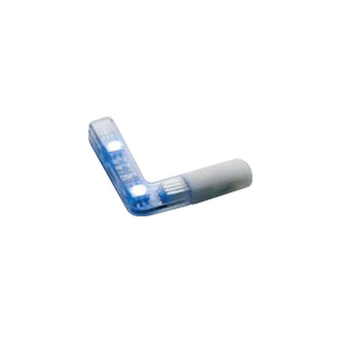 LED Strip 'L' Connector 12V 0.6W RGB