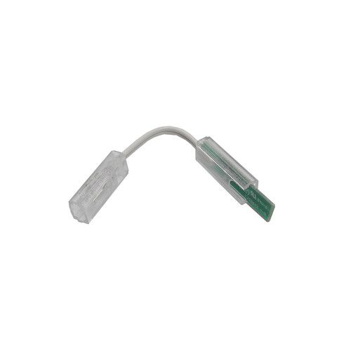 LED Strip Flexible Coupler 12V 40mm RGB