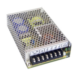 LED Driver (Constant Voltage) 100W 12V Parallel