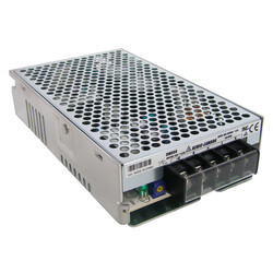 LED Driver (Constant Voltage) 100W 24V Parallel