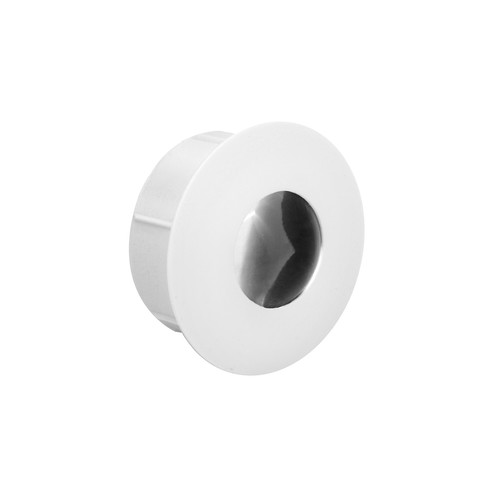 Bubble LED 3500K Neutral White 45°
