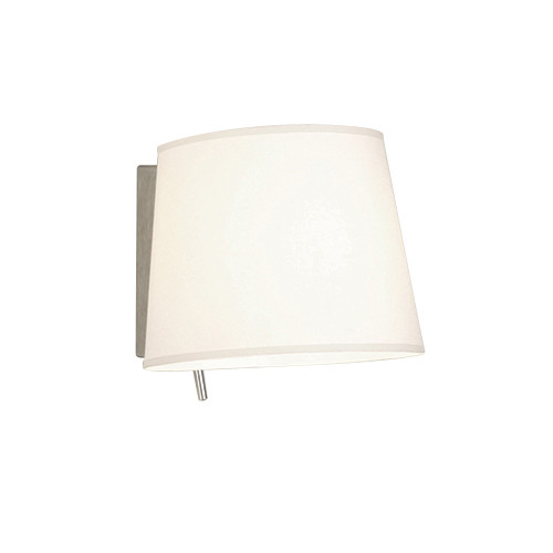 Sala 60W White