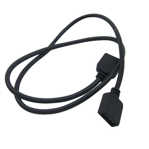 LED Tape RGB Coupler 400mm