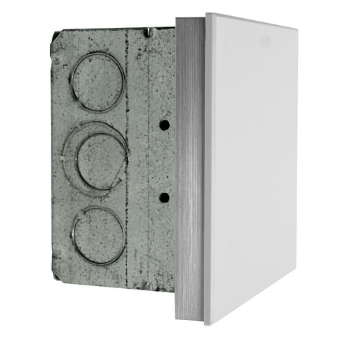 Lutron QS & 3000 40W LED Booster