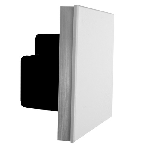Lutron QS and 3000 Electronic Low Voltage Power Booster