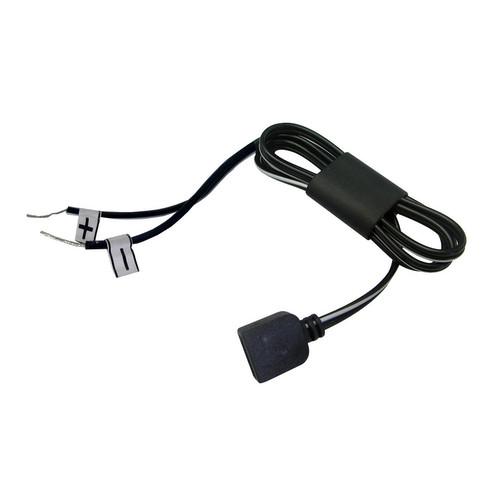 LED Tape Power Cable Hardwire