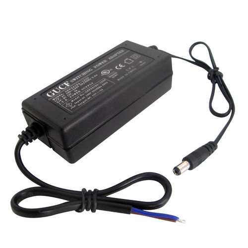 Tape Driver 12V (Constant Voltage) 24W 12V
