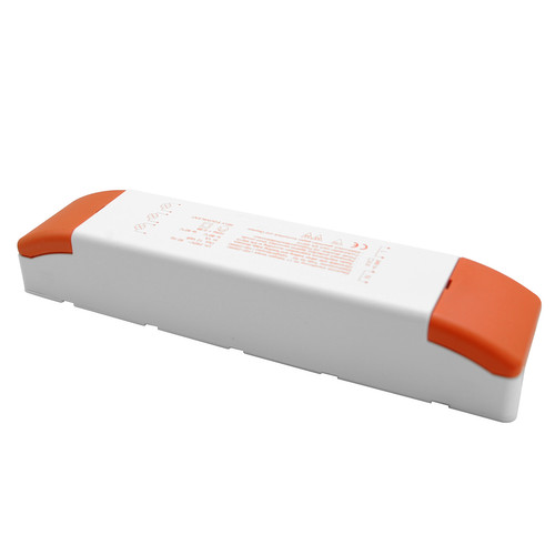 Electronic Dimmable Transformer 12V 100-250W