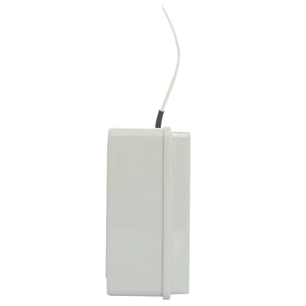 Wise Booster IP54 White