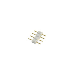 LED Tape Pin Connector