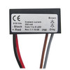 Wise Converter 6-30V 350mA