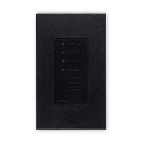 Lutron North American Wall Switches