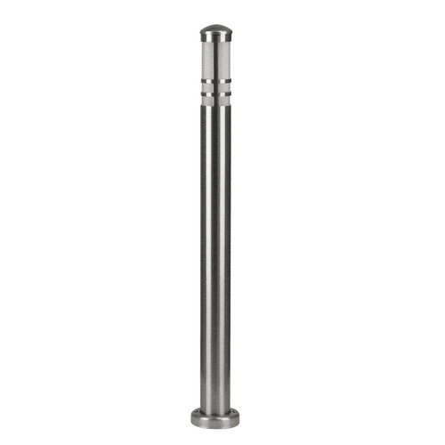Colonna 240V Stainless Steel 700mm