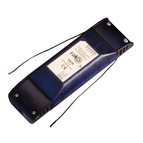 RAKO Intelligent Partition Controller