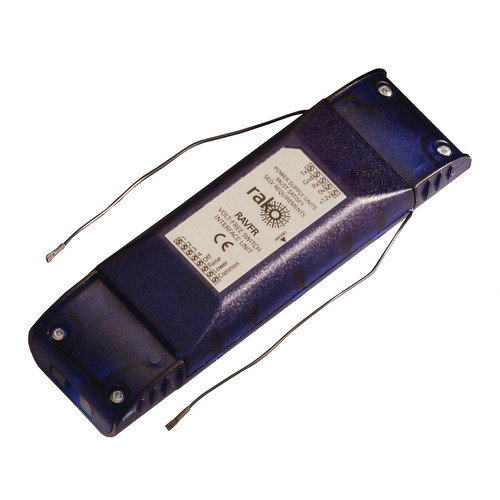 RAKO Volt Free Contact RF Interface