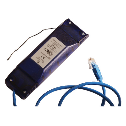 RAKO Living Control Interface
