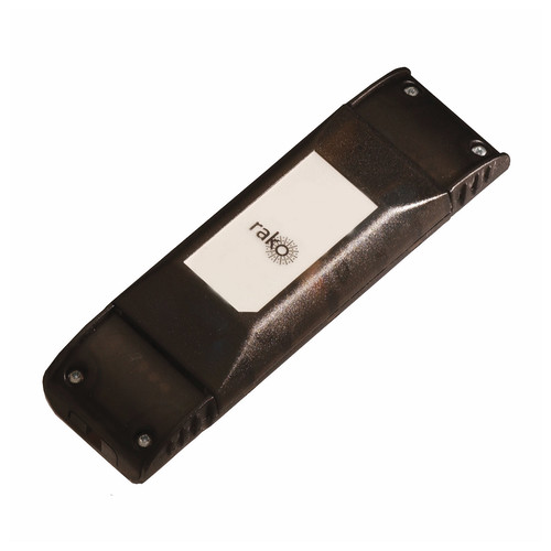 RAKO Leading Edge In-Line Dimmer Internal Aerial 250W