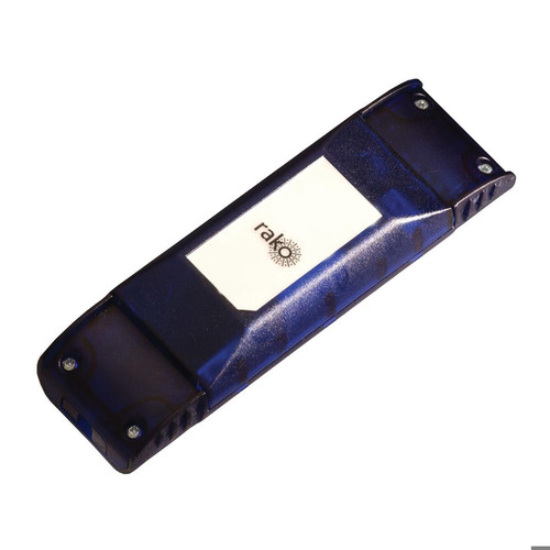 RAKO Leading Edge Ceiling Mount Dimmer External Aerial 500W