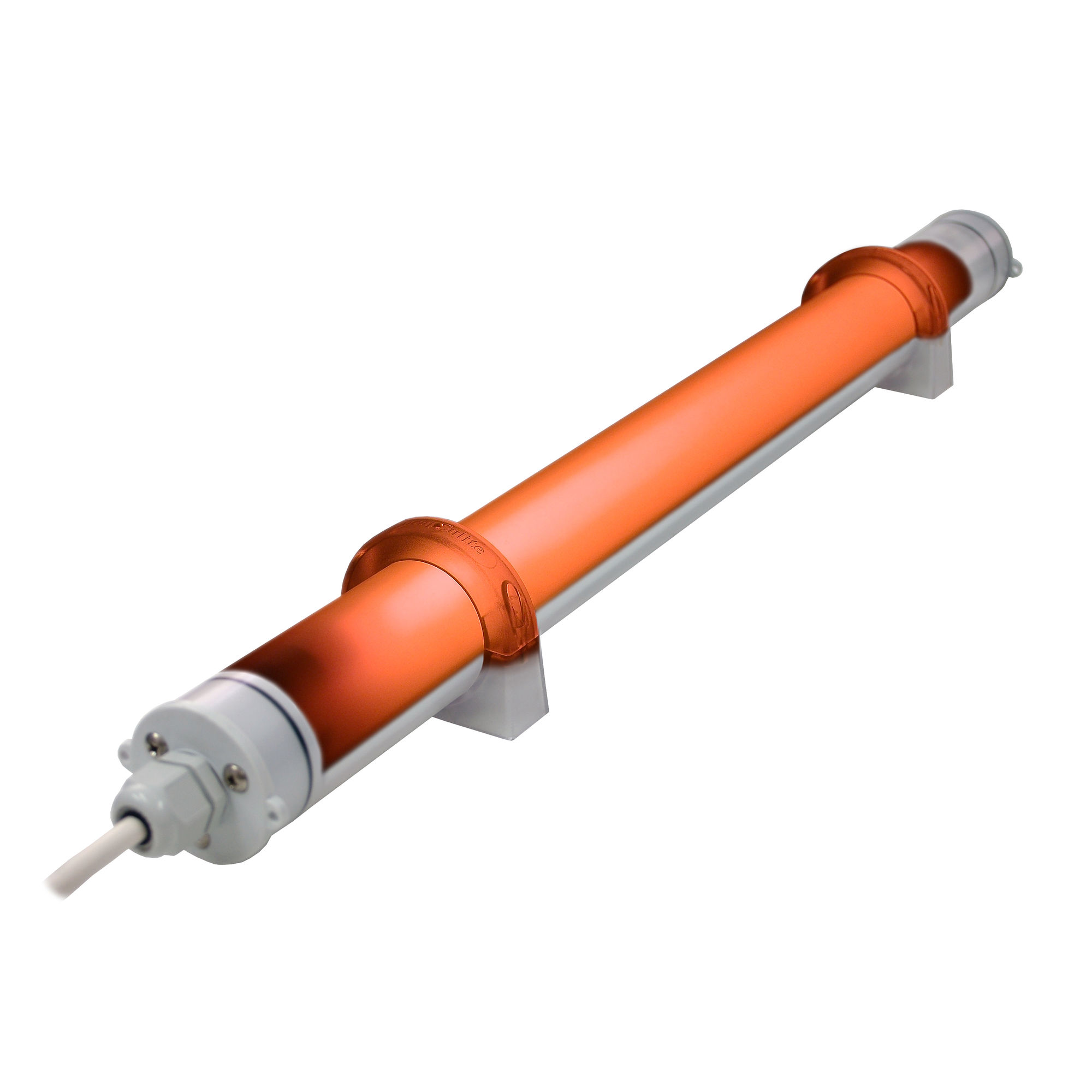 waterproof-fluorescent-switching-orange-240v-35w-1560mm-mr-resistor