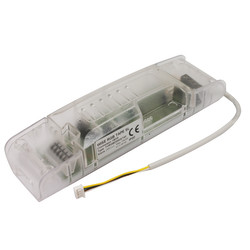 Wise Chameleon Slave Tape30 12V/24V 180W