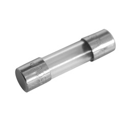 Wise Fuse WiseDim Box 3.15A