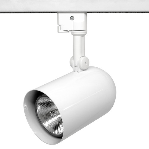 Bullet 240V 60W White