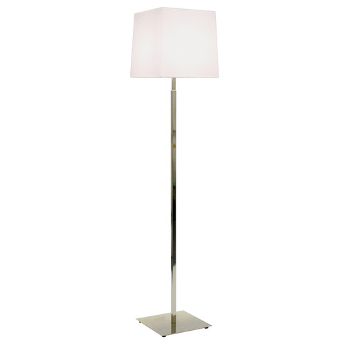 Azumi Floor Bronze 60W